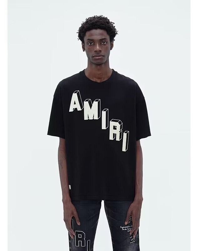 678款P50 面料260克双纱 S M L XL