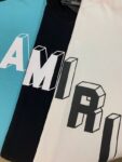 678款P50 面料260克双纱 S M L XL