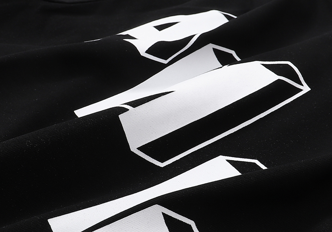 678款P50 面料260克双纱 S M L XL