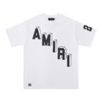 678款P50 面料260克双纱 S M L XL