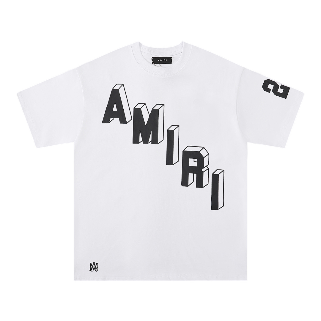 678款P50 面料260克双纱 S M L XL