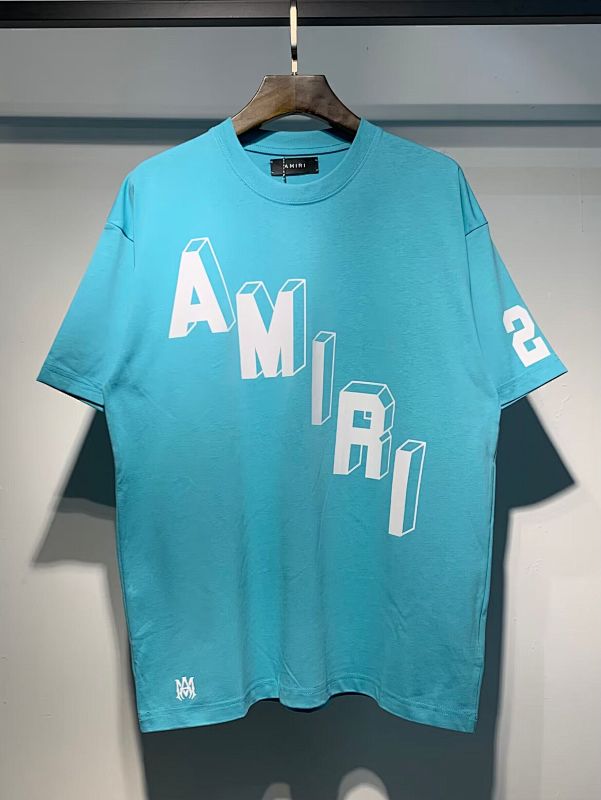 678款P50 面料260克双纱 S M L XL