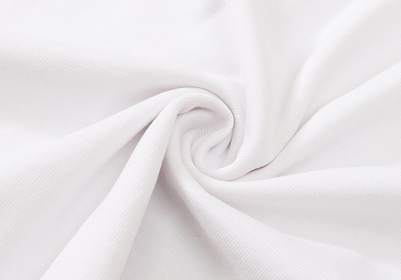 679款P47 面料260克双纱 S M L XL