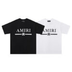 679款P47 面料260克双纱 S M L XL