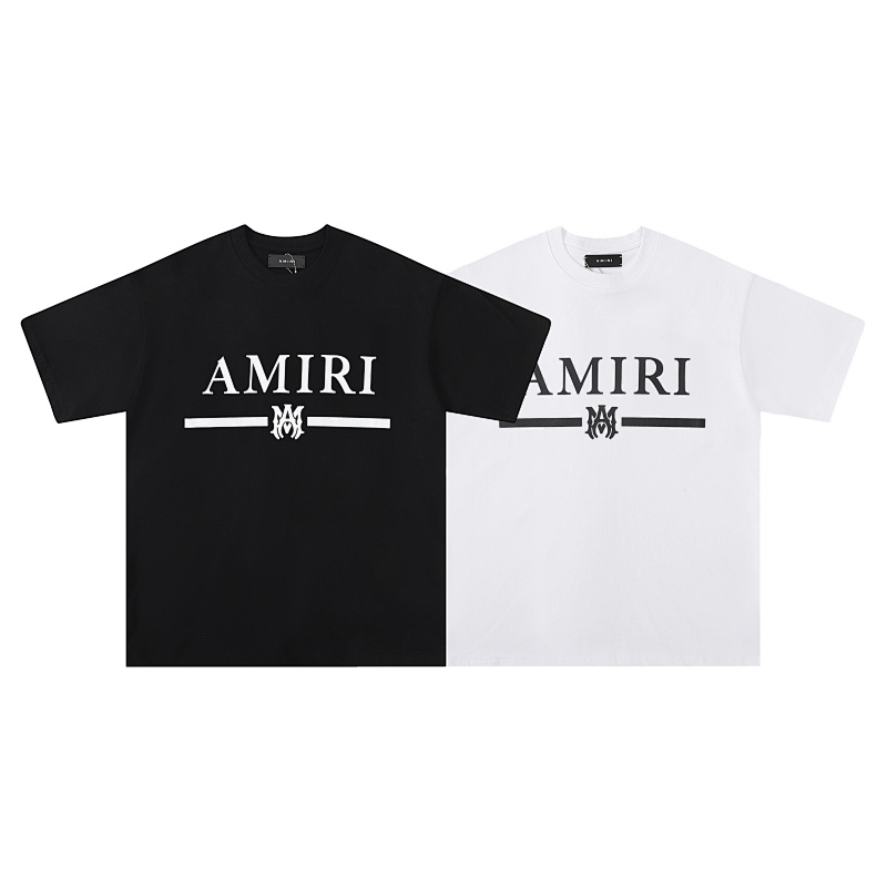 679款P47 面料260克双纱 S M L XL
