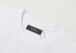 679款P47 面料260克双纱 S M L XL