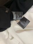 679款P47 面料260克双纱 S M L XL