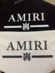 679款P47 面料260克双纱 S M L XL