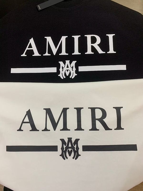 679款P47 面料260克双纱 S M L XL