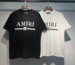 679款P47 面料260克双纱 S M L XL