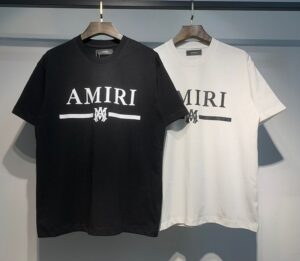 yupoo_103919_5ca9c107.jpg 679款P47 面料260克双纱 S M L XL