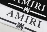 679款P47 面料260克双纱 S M L XL