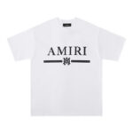 679款P47 面料260克双纱 S M L XL