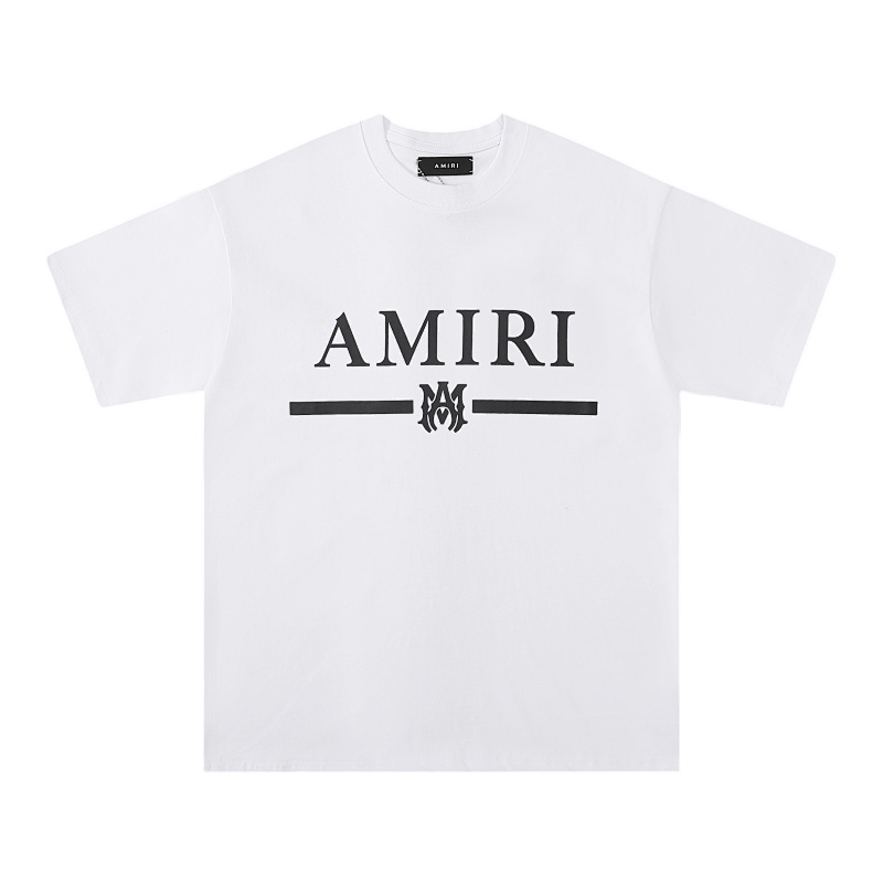 679款P47 面料260克双纱 S M L XL