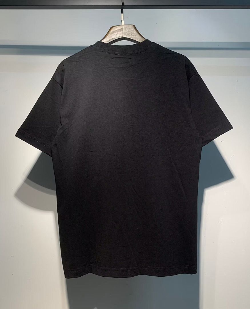 679款P47 面料260克双纱 S M L XL