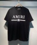 679款P47 面料260克双纱 S M L XL