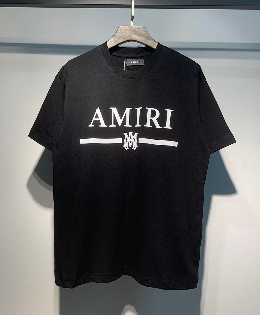 679款P47 面料260克双纱 S M L XL