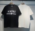679款P47 面料260克双纱 S M L XL