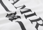 679款P47 面料260克双纱 S M L XL
