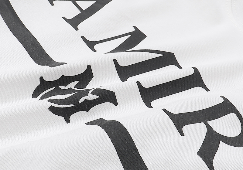 679款P47 面料260克双纱 S M L XL