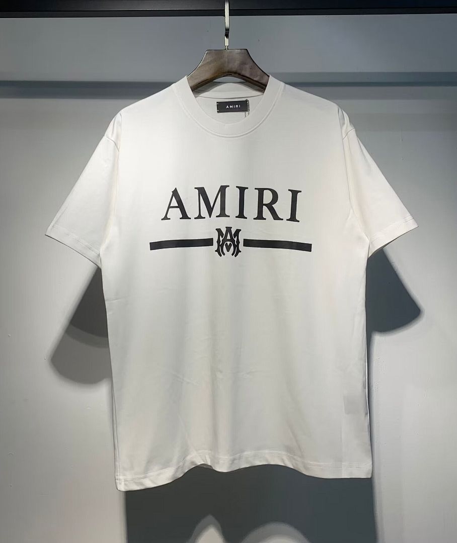 679款P47 面料260克双纱 S M L XL