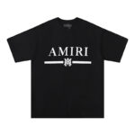 679款P47 面料260克双纱 S M L XL
