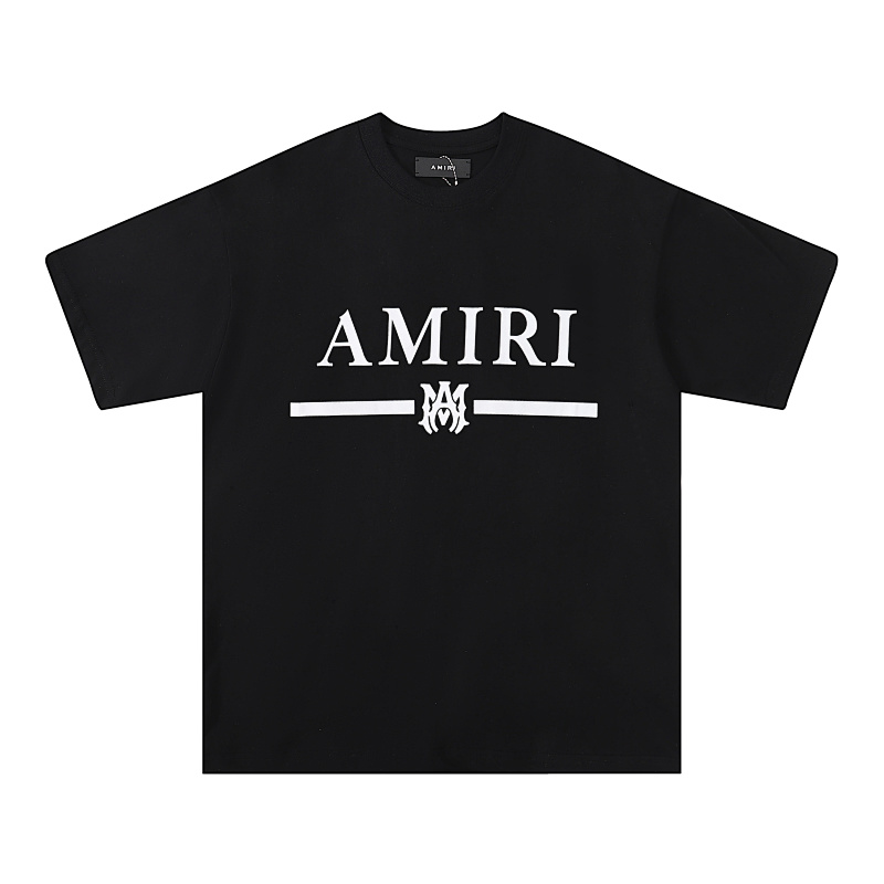 679款P47 面料260克双纱 S M L XL