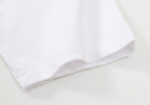 679款P47 面料260克双纱 S M L XL