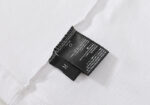 679款P47 面料260克双纱 S M L XL