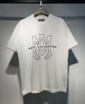680款P47 面料260克双纱 S M L XL