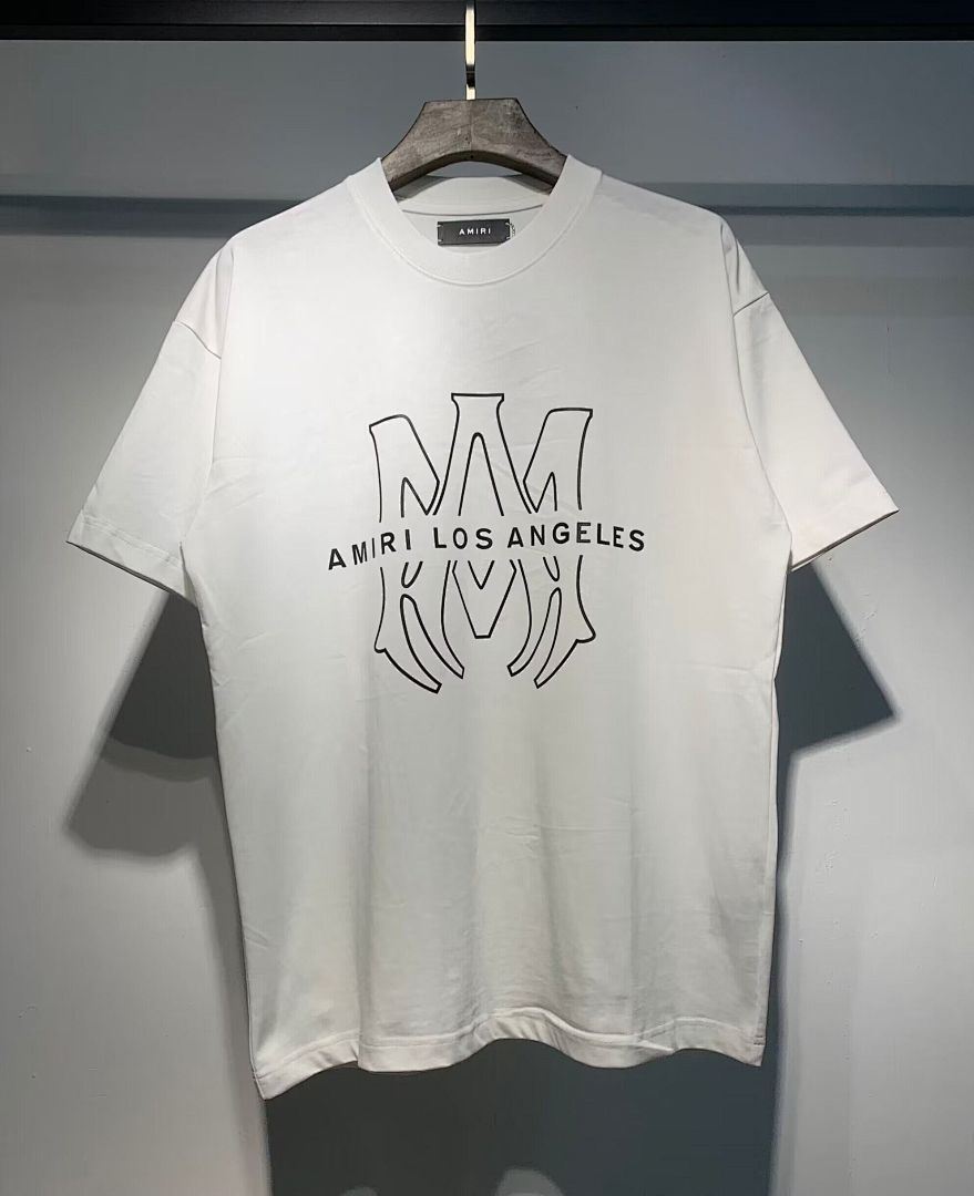 680款P47 面料260克双纱 S M L XL