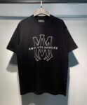 680款P47 面料260克双纱 S M L XL