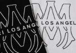 680款P47 面料260克双纱 S M L XL