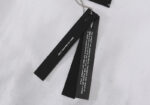 680款P47 面料260克双纱 S M L XL