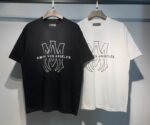 680款P47 面料260克双纱 S M L XL