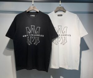 yupoo_103949_8572078f.jpg 680款P47 面料260克双纱 S M L XL