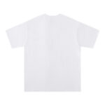 680款P47 面料260克双纱 S M L XL