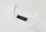 680款P47 面料260克双纱 S M L XL