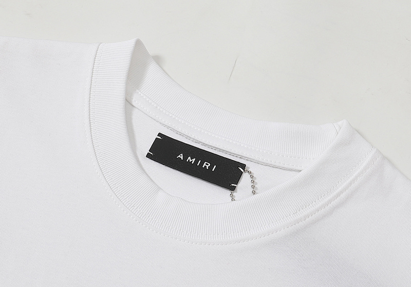 680款P47 面料260克双纱 S M L XL