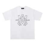 680款P47 面料260克双纱 S M L XL