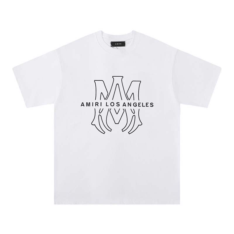 680款P47 面料260克双纱 S M L XL