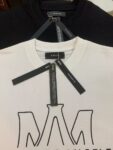 680款P47 面料260克双纱 S M L XL