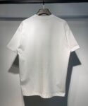 680款P47 面料260克双纱 S M L XL