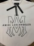 680款P47 面料260克双纱 S M L XL