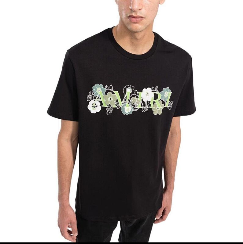 681款P50 面料260克双纱 S M L XL