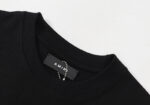 681款P50 面料260克双纱 S M L XL