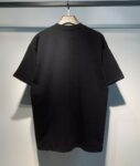 681款P50 面料260克双纱 S M L XL