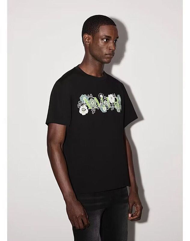 681款P50 面料260克双纱 S M L XL