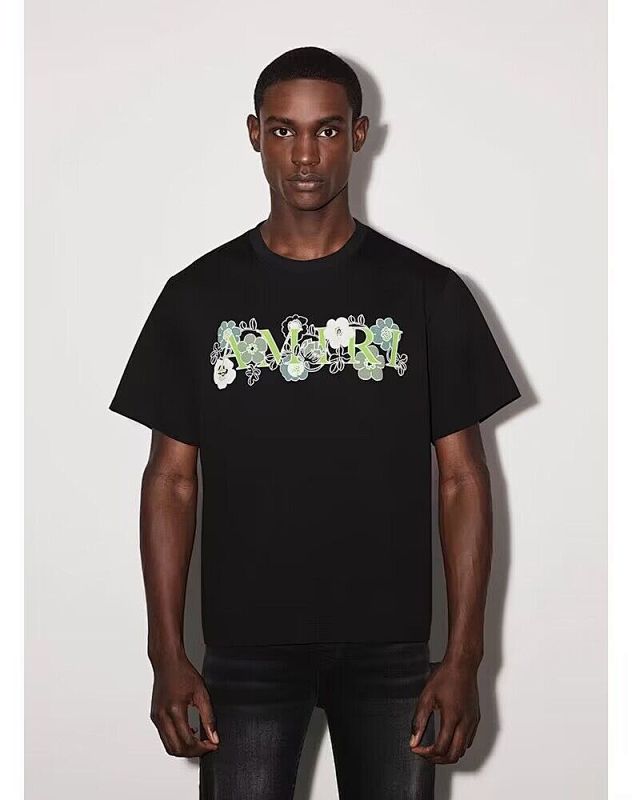 681款P50 面料260克双纱 S M L XL