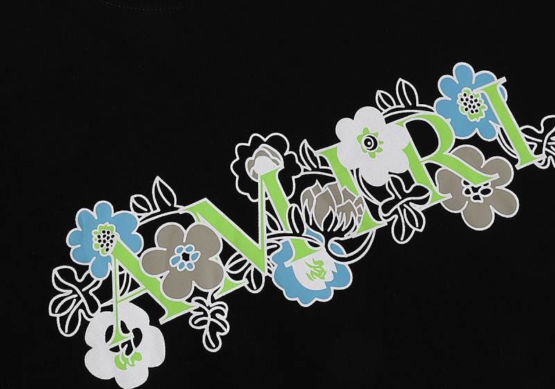 681款P50 面料260克双纱 S M L XL